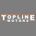 Topline Motors