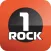 Radio 1 Rock
