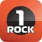 Radio 1 Rock