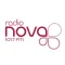 Radio Nova Bulgaria