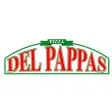 Del Pappas.