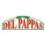Del Pappas.
