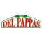 Del Pappas.