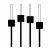Faders by dgApps