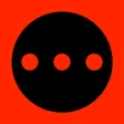 Timothy by dgApps