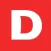 DoneDeal: Cars For Sale