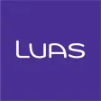 Luas