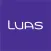 Luas