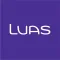 Luas