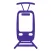 LUAS VI