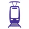LUAS VI