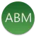 ABM Factory Time Clock