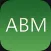 ABM Mobile