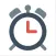 Employee Time Clock