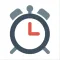 Employee Time Clock