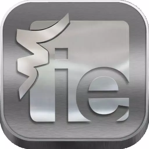IE Research IE Research