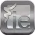 IE Research