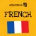 Educate.ie French Exam Audio