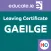 Educate.ie LC Irish Aural