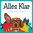 Alles Klar