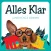 Alles Klar
