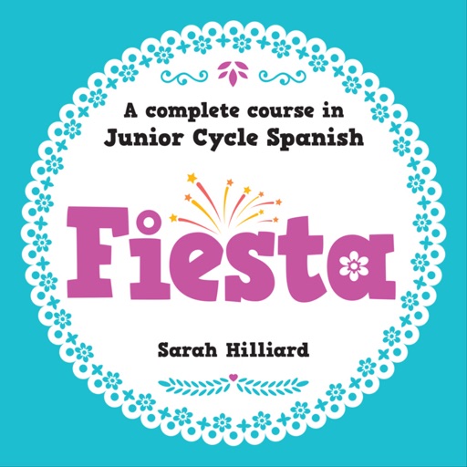 Fiesta - educate.ie Fiesta - educate.ie