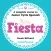 Fiesta - educate.ie