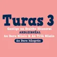 Turas 3