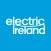 Electric Ireland