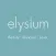 Elysium Day Spa