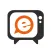 TV Listings Guide Ireland