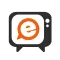 TV Listings Guide Ireland