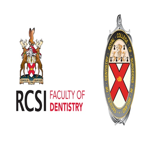 Faculty of Dentistry RCSI CPD Faculty of Dentistry RCSI CPD