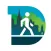 Dublin Discovery Trails