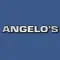 Angelo's Takeaway