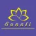 Sonali