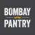 Bombay Pantry