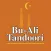 Bu-Ali Tandoori App