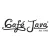 Cafe Java - The Dublin Coffee