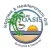 Cafe Oasis App