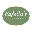 Cafolla's Takeaway Wexford Cafolla's Takeaway Wexford