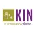 KIN - By Lemongrass Fusion