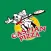 Caspian Pizza App
