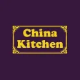 China Kitchen