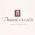 Damascus Gate App