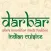 Darbar Indian Cuisine Dublin