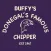 Donegal's Famous Chipper