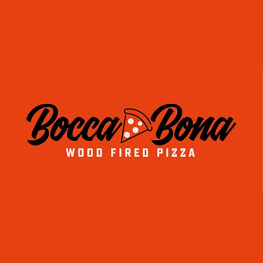 Bocca Bona Bocca Bona