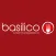 Basilico Galway