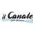 Il Canale